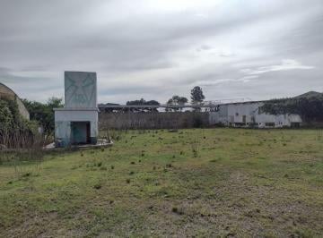 0cc6b788079e1d3ddaf8738a961a491c834f5266 · Área à venda, 8975 m² por R$ 9.200.000,00 - Água Branca - Piracicaba/SP