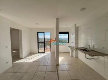 c834649c1bcdde352fe2ebb684b9a932b7a4fa63 · Apartamento com 2 dormitórios à venda, 52 m² por R$ 220.000,00 - Jardim Sol Nascente - Piracicaba/SP