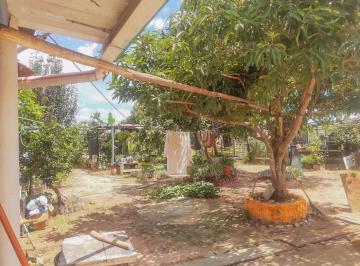 a1a5a872dad015b26f62126a20ab0f87a62a3e0a · Chácara Residencial à venda, Anhumas, Piracicaba - CH0317.