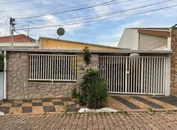 Casa · 150m² · 3 Quartos · 2 Vagas · Casa para venda em Vila Independência de 150.00m² com 3 Quartos e 2 Garagens