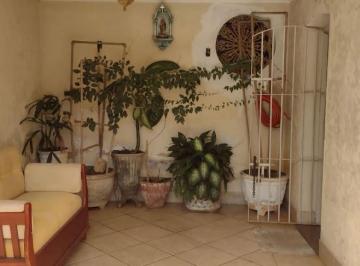 15e1629361d2ec5521661f5da72db6025a153ac7 · Casa Residencial à venda, Centro, Piracicaba - CA0377.