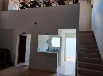 5e15cc531bba8533d8e0909067546998d7ff3d48 · Barracão Comercial à venda, Jardim Astúrias II, Piracicaba - BA0052.