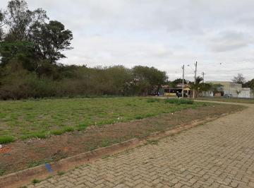 47ee29de72bfcb3ecfb84f95b0194b4c8c56a76c · Terreno Residencial à venda, Água Branca, Piracicaba - TE0047.