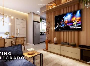 74c42807a34ae113f59eaf99027da40f635284c8 · Casa Residencial à venda, Jardim Nova Iguaçu, Piracicaba - CA1182.
