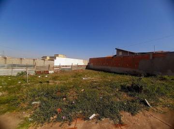 a45ce0c80c59ec16ab97909589f6cfdceef77f70 · Terreno Residencial à venda, Pompéia, Piracicaba - TE0028.