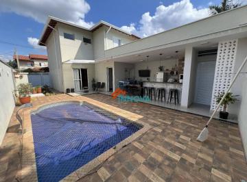 40b6494af28e98eb14e852ced392a769698863b0 · Casa com 3 dormitórios à venda, 127 m² por R$ 670.000,00 - Loteamento São Francisco - Piracicaba/SP