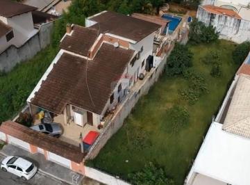 Terreno · 400m² · Terreno para venda em Vila Oliveira de 400.00m²