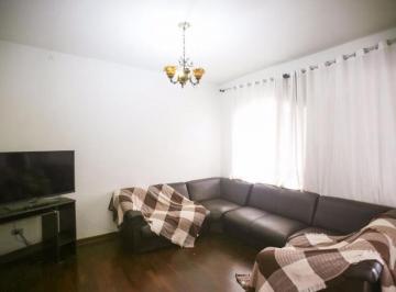 8e33b83b258b03a340a7af596fc1ca4f5b436be4 · Casa Residencial à venda, Nova Piracicaba, Piracicaba - CA0719.
