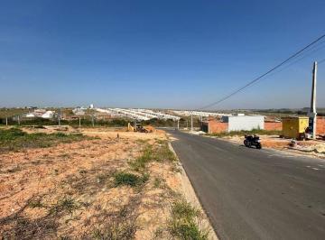 Terreno · 150m² · Terreno para venda em Parque Barnabé de 150.00m²