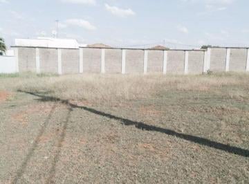 2744a1ae45a9ee76506ea1f497a45ad32a130d58 · Terreno Residencial à venda, Água Branca, Piracicaba - TE0266.