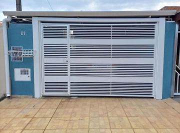 1571afa6eb059a843e099023b9f1cb8812c3a9a7 · Casa Residencial à venda, Jardim Interlagos, Hortolândia - CA0464.