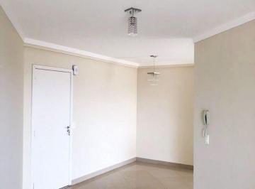 4cf28a7179e75a42a0a269964f04760699a7cfb8 · Apartamento Residencial à venda, Paulicéia, Piracicaba - AP0155.