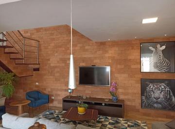 a607a447f2e26435ed66773c9857cd2dee90bc55 · Casa Residencial à venda, Residencial Nova Água Branca II, Piracicaba - CA0986.