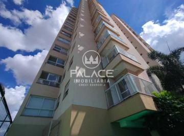 Apartamento · 116m² · 2 Quartos · 3 Vagas · Apartamento para venda em Nova América de 116.00m² com 2 Quartos, 1 Suite e 3 Garagens