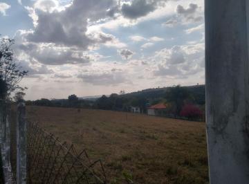 b1744c7b57581c3d47329d6654613848d0fdf0db · Terreno Residencial à venda, Centro, São Pedro - TE0119.