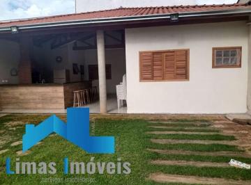 30891c00f838f101e2ec226d48c930b38a5d2b49 · Casa Residencial à venda, Parque São Matheus, Piracicaba - CA1012.