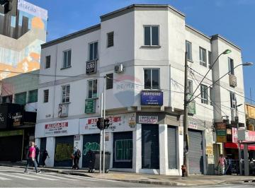 Comercial · 170m² · Sala Comercial para alugar em Centro de 170.00m²
