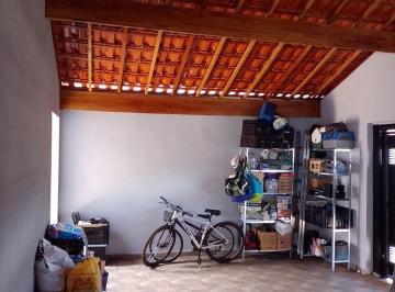 fbf5d7b7e061b52610b6ccc94675a811b34d3e3c · Casa Residencial à venda, Conjunto Habitacional Água Branca, Piracicaba - CA0296.