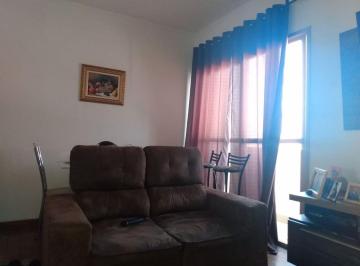 3dbd2dbc9e062a175ae0b6d56780e4ca48a160ef · Apartamento Residencial à venda, Higienópolis, Piracicaba - AP0181.