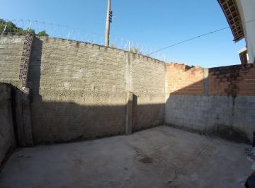 645d01685eba4b30e696a3702af3a392928770a6 · Casa Residencial à venda, Parque Orlanda I, Piracicaba - CA0433.