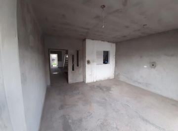 3d1a85a5f9be16e9a5a77105fdeb3786315427a6 · Casa Residencial à venda, Jardim Sol Nascente II, Piracicaba - CA0182.