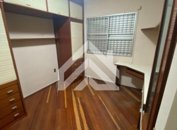 Apartamento · 76m² · 2 Quartos · 1 Vaga · Apartamento para venda em Vila Proost De Souza de 76.00m² com 2 Quartos, 1 Suite e 1 Garagem