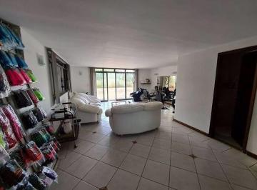 ce7951dad5303fe2a778a163dee87bce1f3492fe · Casa Residencial à venda, Nova Piracicaba, Piracicaba - CA0816.