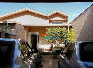 48e53716f86ac8e5c65dda7c9c5e23618e109e71 · Casa com 3 dormitórios à venda por R$ 450.000,00 - Convivio São Francisco - Piracicaba/SP