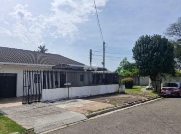Casa · 200m² · 5 Quartos · 3 Vagas · Casa para venda em Afonso Pena de 200.00m² com 5 Quartos, 2 Suites e 3 Garagens