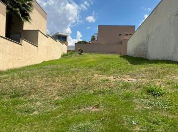 4e242cd0748761c7b8a7613f5e0be20081e54b71 · Terreno Residencial à venda, Loteamento Residencial Reserva do Engenho	, Piracicaba - TE0040.