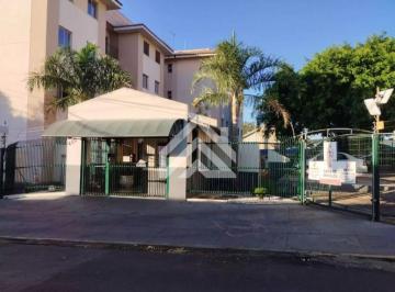 Apartamento · 67m² · 2 Quartos · 1 Vaga · Apartamento para venda em Consolação de 67.00m² com 2 Quartos e 1 Garagem