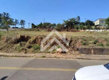 Terreno · 2720m² · Terreno para venda em Vila Anhanguera de 2720.00m²