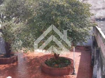 Casa · 289m² · 3 Quartos · 1 Vaga · Casa para venda em Centro de 289.00m² com 3 Quartos e 1 Garagem