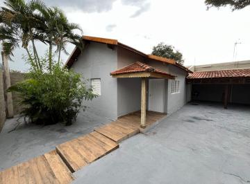 Casa · 118m² · 3 Quartos · 4 Vagas · Casa para venda em Conjunto Habitacional Costa Do Sol de 118.00m² com 3 Quartos, 1 Suite e 4 Garagen