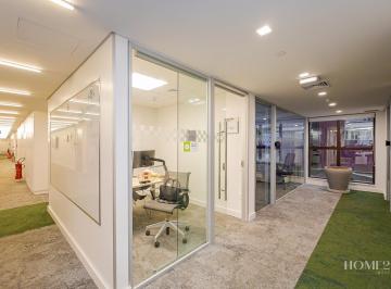 Comercial · 240m² · 4 Vagas · Sala Comercial para venda em Centro de 239.50m² com 4 Garagens