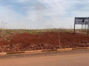 71c294a99d601044e848c83d362cd66d55b551ea · Terreno Comercial à venda, Jardim Esplanada, Cerquilho - TE0209.