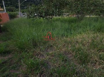 Terreno · 1354m² · Terreno para venda em Caxambu de 1354.00m²