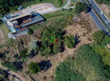 Terreno · 3491m² · Lote / Terreno para venda em Cachoeira de 3491.00m²