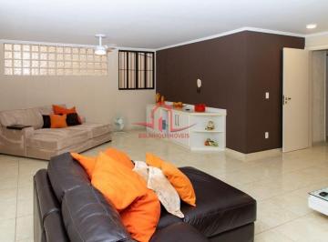 Casa · 400m² · 4 Quartos · 6 Vagas · Sobrado para venda em Vila Viotto de 400.00m² com 4 Quartos, 2 Suites e 6 Garagens