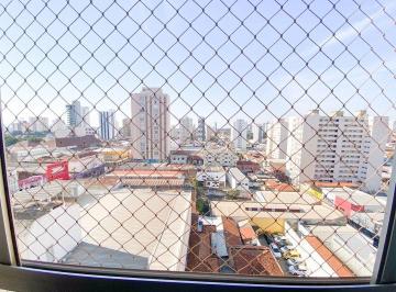 6046781777dd97ae8ec95693ec1d06cef33f96f1 · Apartamento Residencial à venda, Centro, Piracicaba - AP0011.