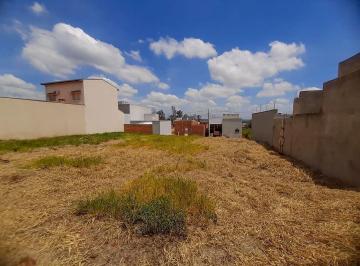 dded2c909e23519df3d3db8ef3b3888f66b0e4f5 · Terreno Residencial à venda, Taquaral, Piracicaba - TE0096.