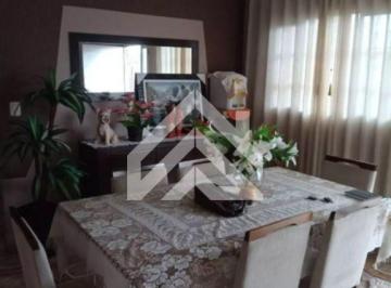 Casa · 185m² · 2 Quartos · 1 Vaga · Casa para venda em Centro (ajapi) de 185.00m² com 2 Quartos e 1 Garagem