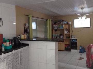 9749153c87a75f1f0e188722183f88a4e9dd7f46 · Casa Residencial à venda, Santa Terezinha, Piracicaba - CA1026.