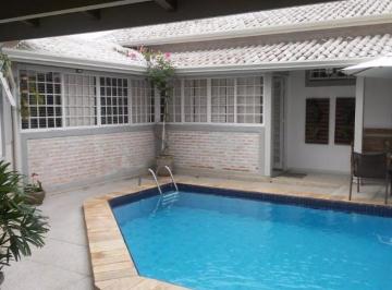 e446532e7a69946193eb7969262803fea49bf6f8 · Casa Residencial à venda, Jardim Botânico, São Pedro - CA0754.