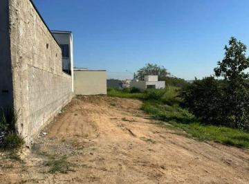 Terreno · 257m² · Terreno para venda em Jardim Moriyama de 257.00m²