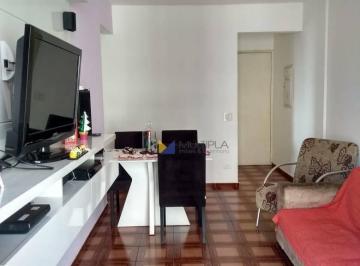 Apartamento · 76m² · 3 Quartos · 1 Vaga · Apartamento para venda em Macedo de 76.00m² com 3 Quartos, 1 Suite e 1 Garagem