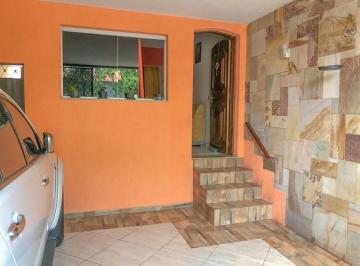 4871da2c09656b6cb57574562cd4eb37b0745d0a · Casa Residencial à venda, Vila Rezende, Piracicaba - CA0056.