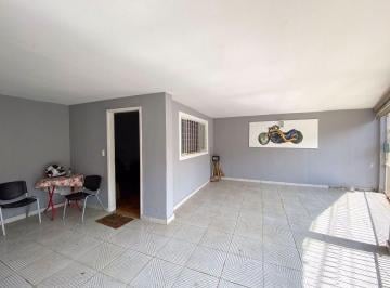 067ad477f352c0d3fb9224d9eab4b844ab2e7c0a · Casa Residencial à venda, Jardim Algodoal, Piracicaba - CA0759.