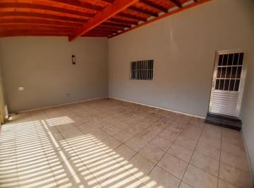 30671368288b443342db945c4a82c9f442181d85 · Casa Residencial à venda, Vila Prudente, Piracicaba - CA1003.