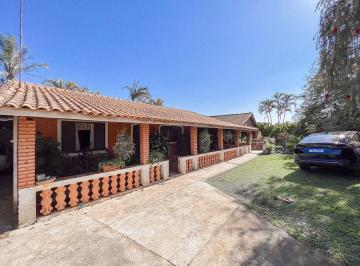 91bfc50f84502643be8ea2f1823f363d57715c64 · Chácara Residencial à venda, Zona Rural, Piracicaba - CH0140.